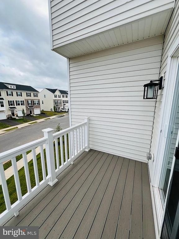 902 Magnolia Lane - Photo 9
