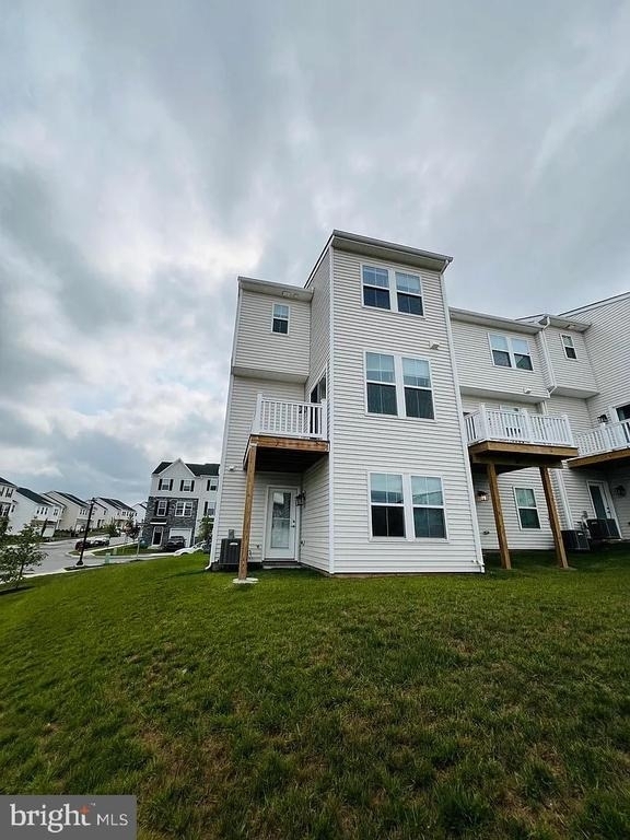 902 Magnolia Lane - Photo 4