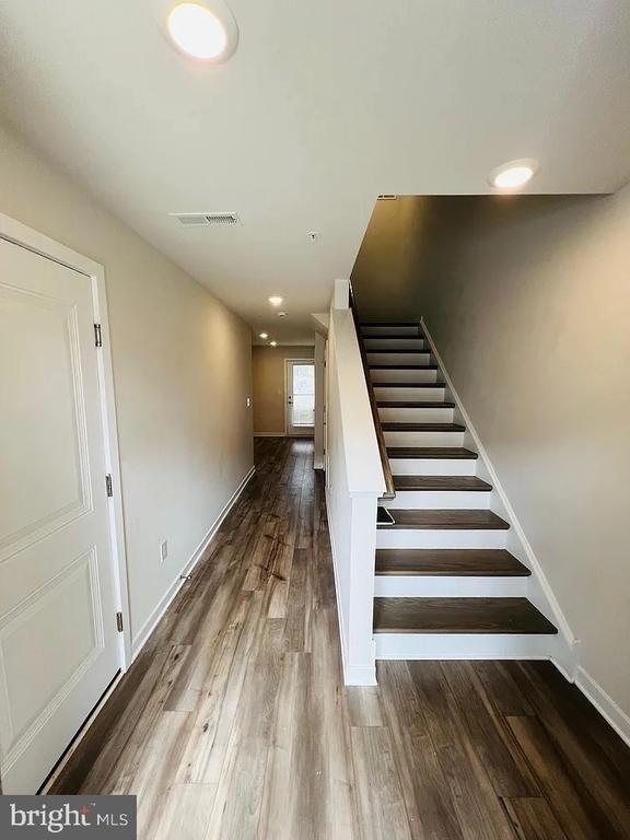 902 Magnolia Lane - Photo 5