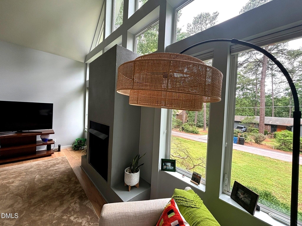 2200 Kilburn Road - Photo 16