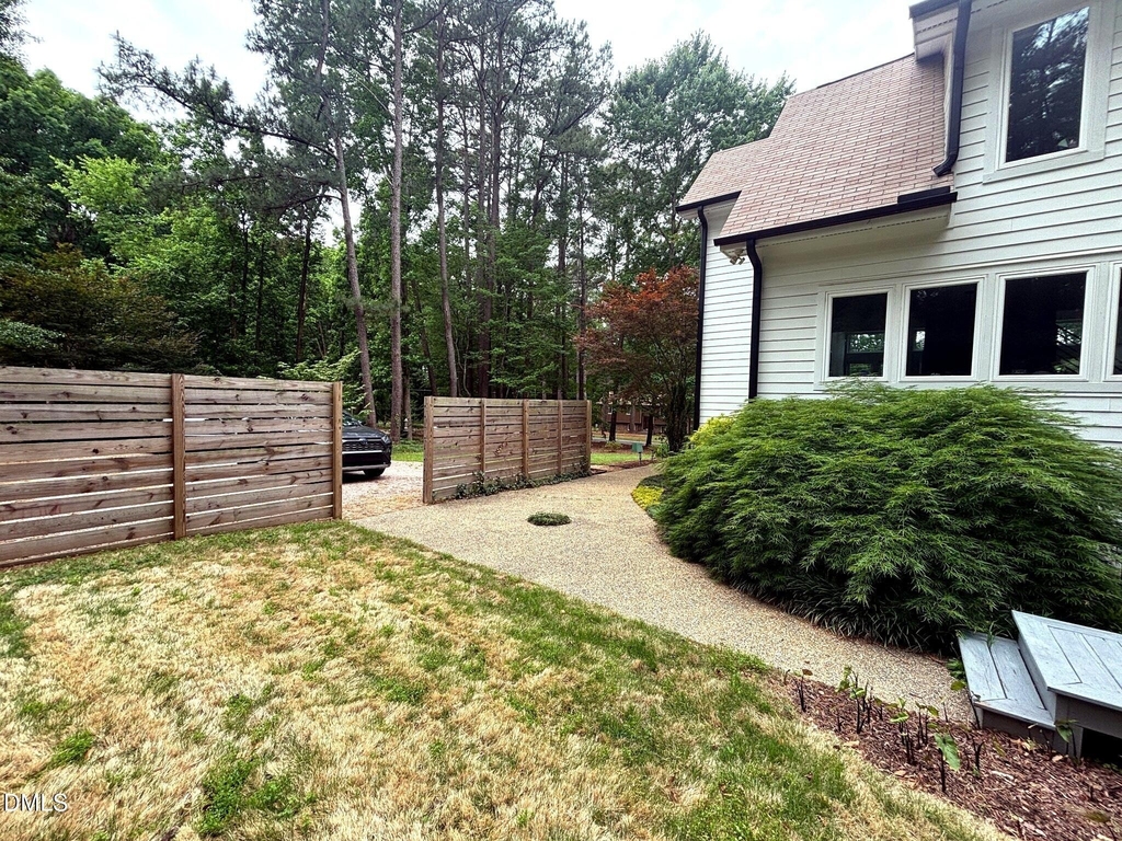 2200 Kilburn Road - Photo 8