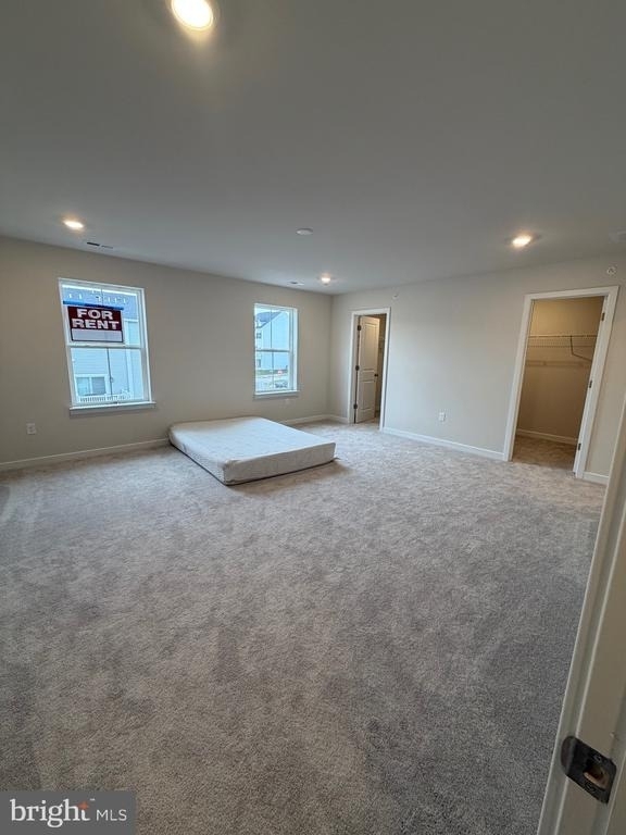 616 Brass Ln - Photo 16