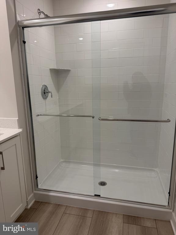 616 Brass Ln - Photo 20