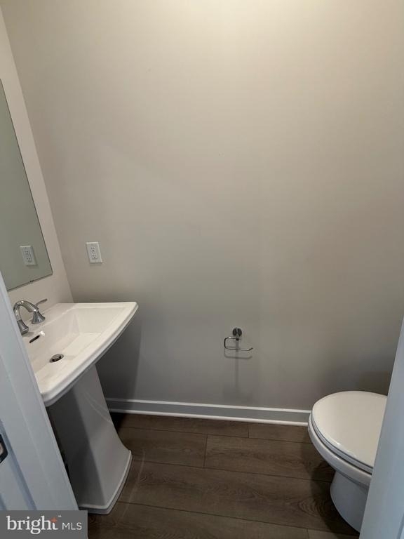 616 Brass Ln - Photo 10