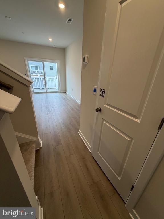 616 Brass Ln - Photo 9