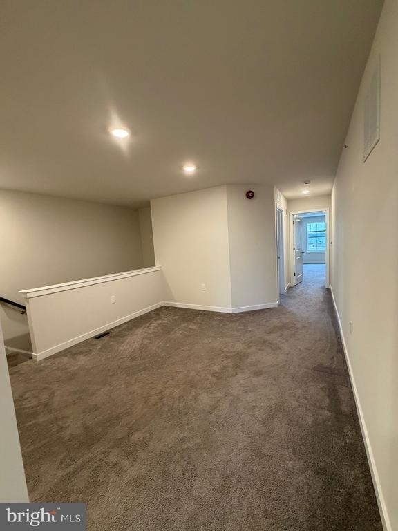 7 Painters Way - Photo 18