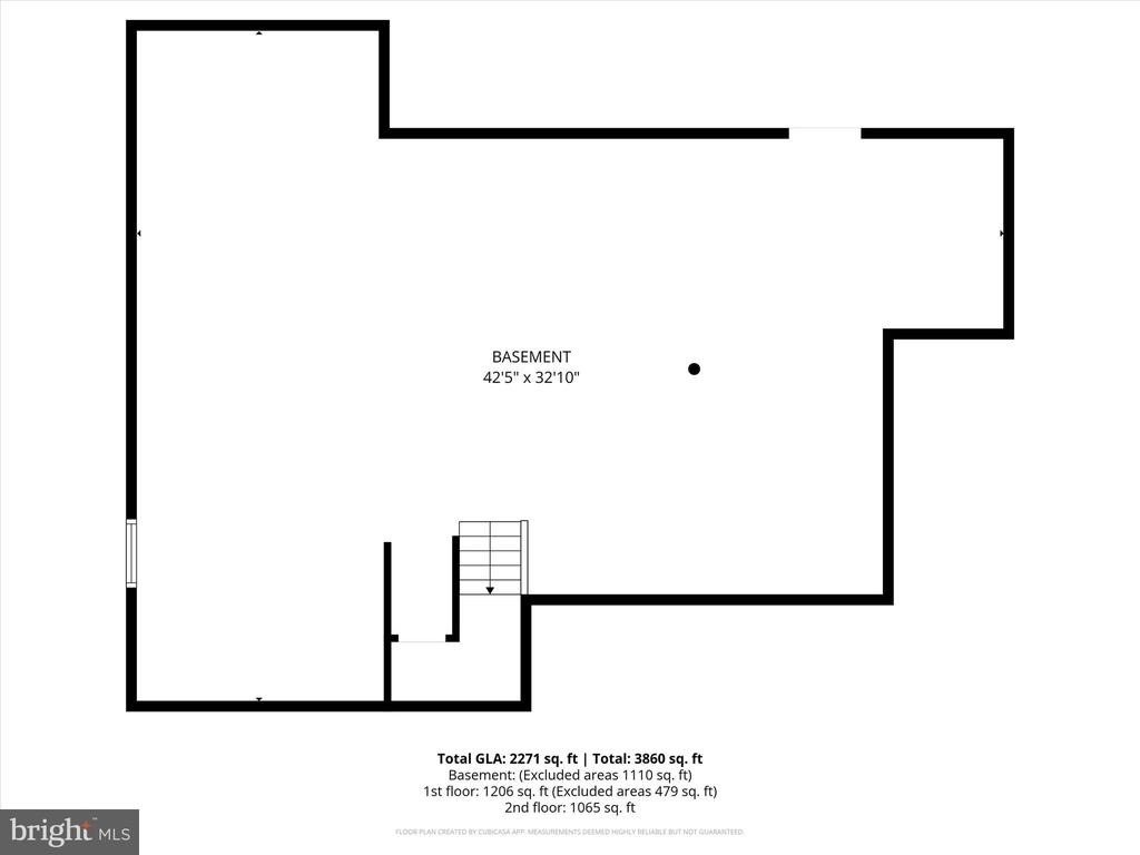 615 W Rosedale Avenue - Photo 25