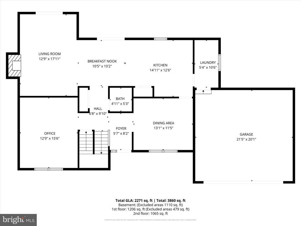 615 W Rosedale Avenue - Photo 26
