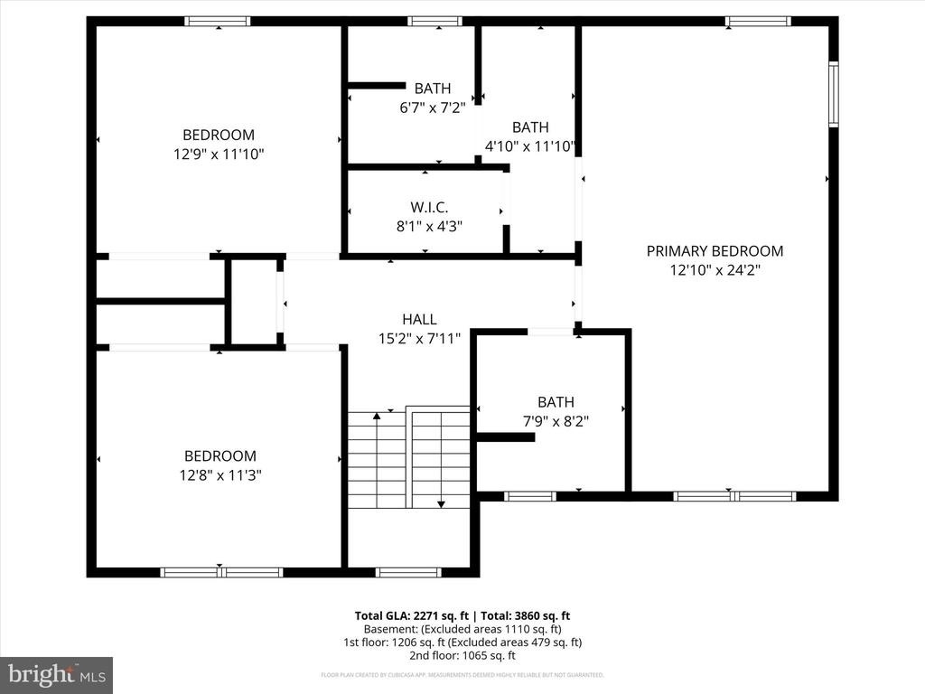615 W Rosedale Avenue - Photo 27