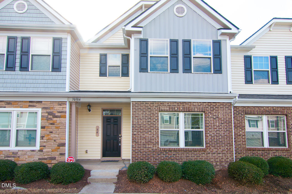 705 Keystone Park Drive - Photo 0