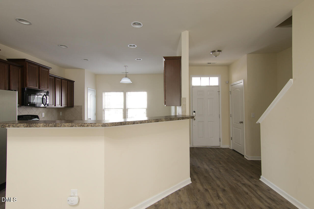 705 Keystone Park Drive - Photo 2