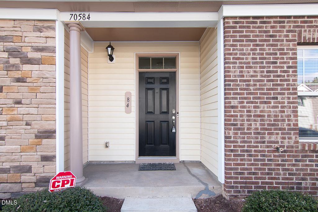 705 Keystone Park Drive - Photo 1