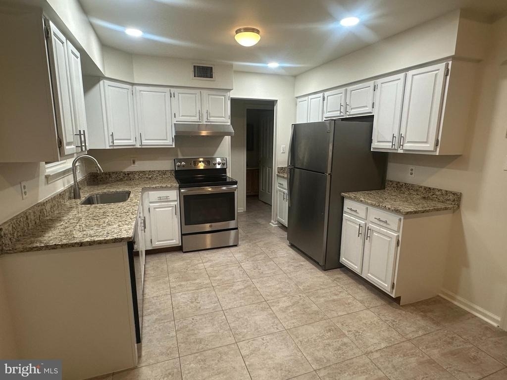 39 Innisbrook Lane - Photo 1