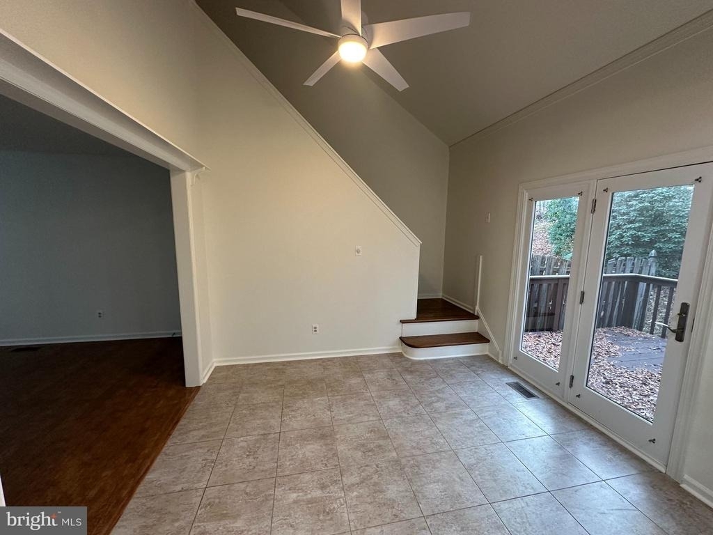 39 Innisbrook Lane - Photo 4
