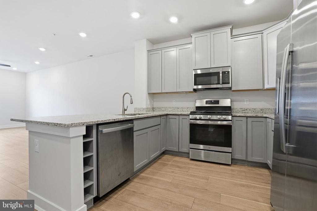 114 King Street - Photo 8