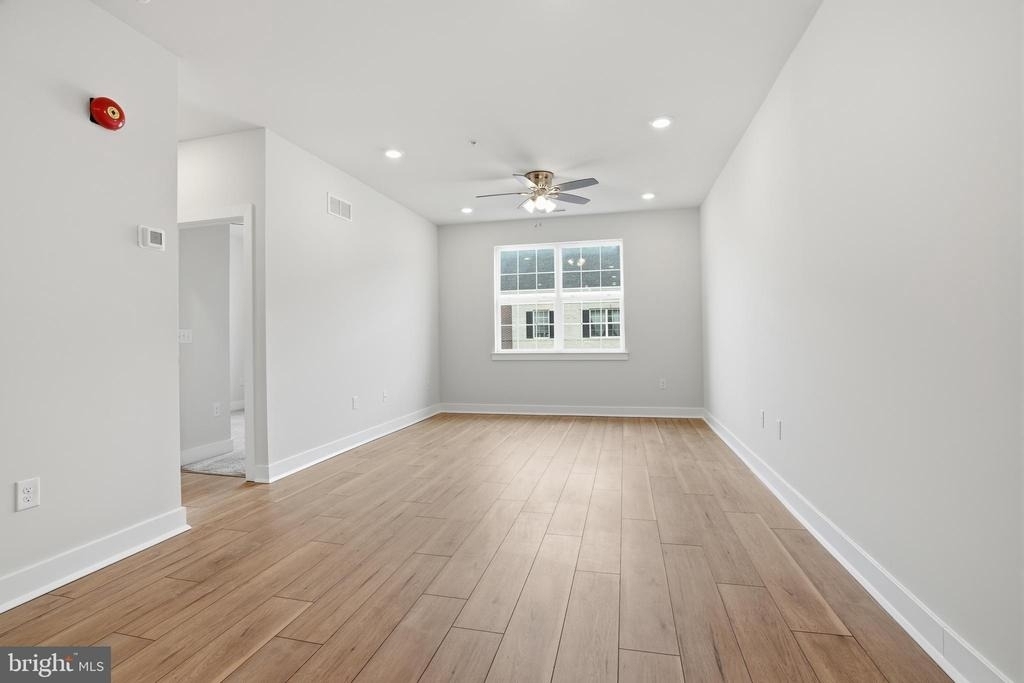 114 King Street - Photo 9