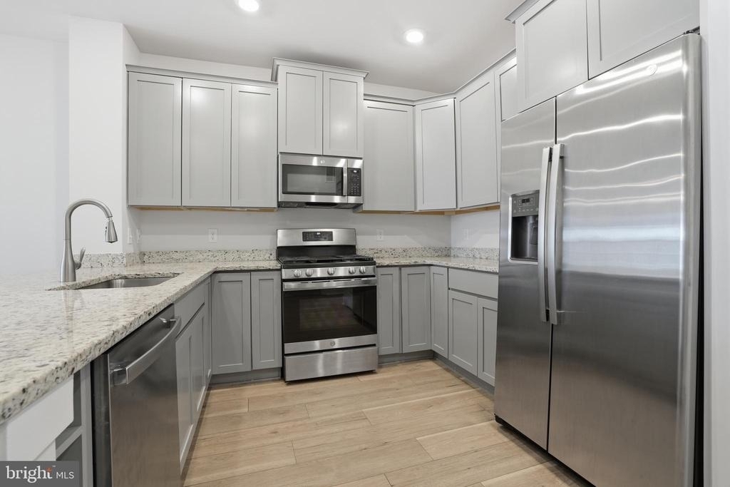 114 King Street - Photo 5