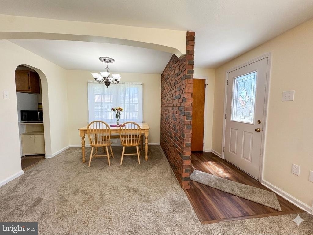 3730 Knights Road - Photo 7