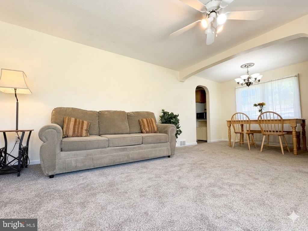 3730 Knights Road - Photo 4