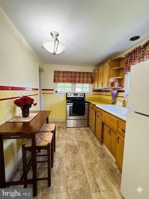 3730 Knights Road - Photo 9