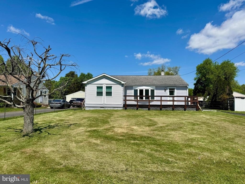 3730 Knights Road - Photo 1