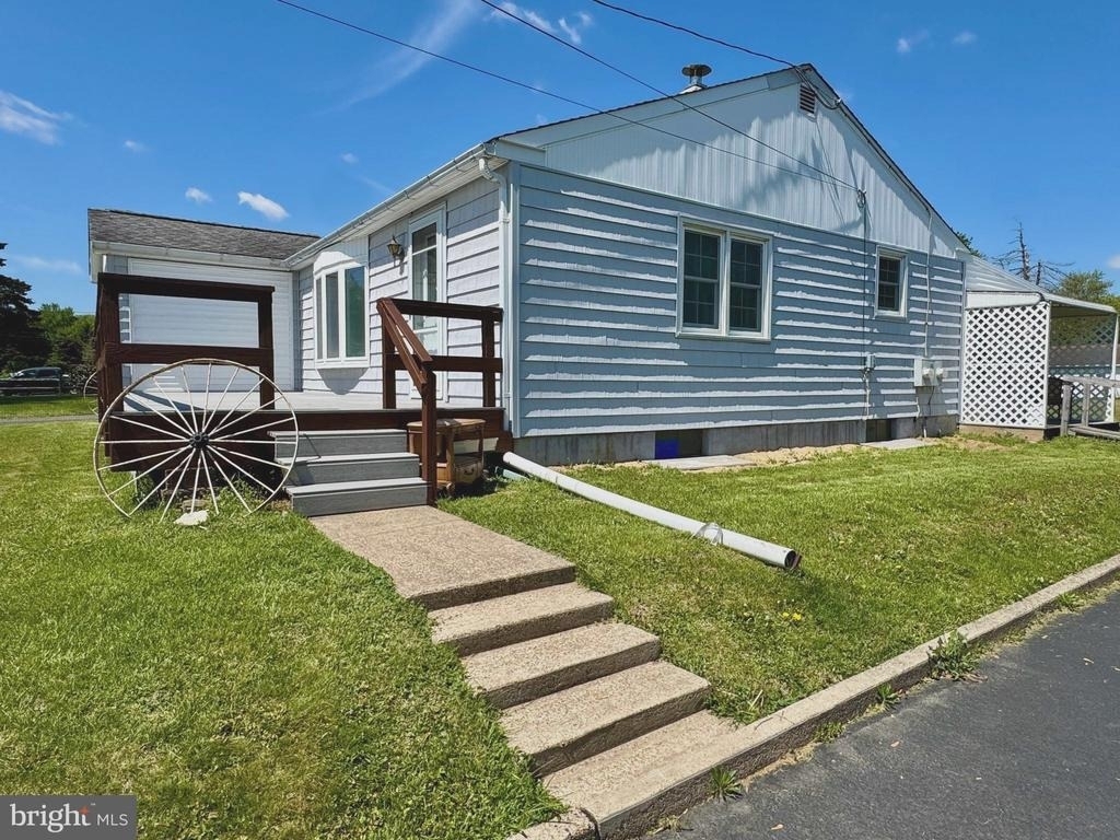 3730 Knights Road - Photo 2