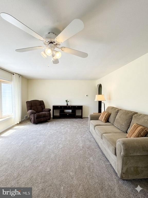 3730 Knights Road - Photo 6