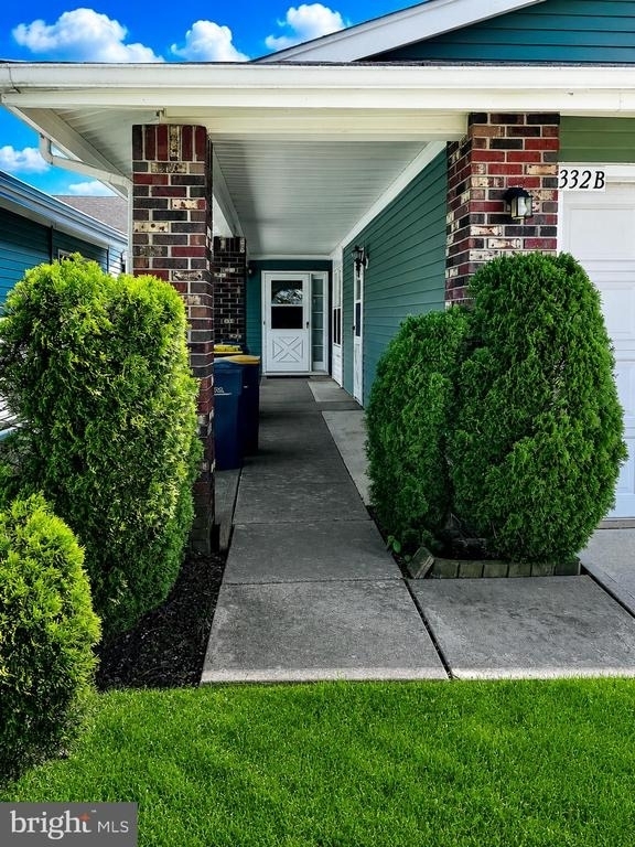 332 Quinton Drive - Photo 2