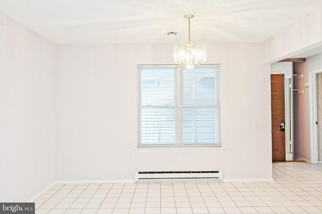 332 Quinton Drive - Photo 9