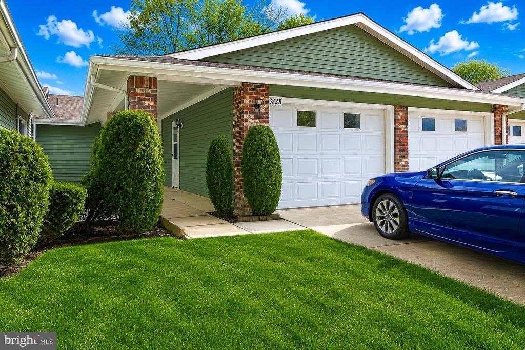 332 Quinton Drive - Photo 1
