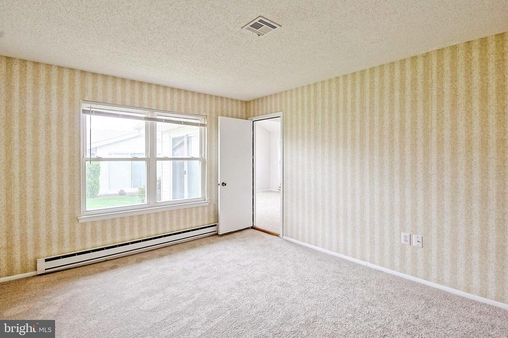 332 Quinton Drive - Photo 19
