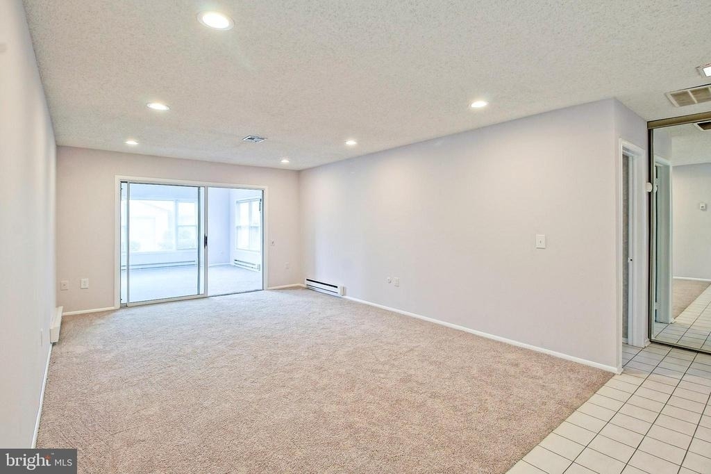 332 Quinton Drive - Photo 4