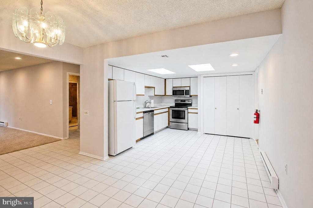 332 Quinton Drive - Photo 10