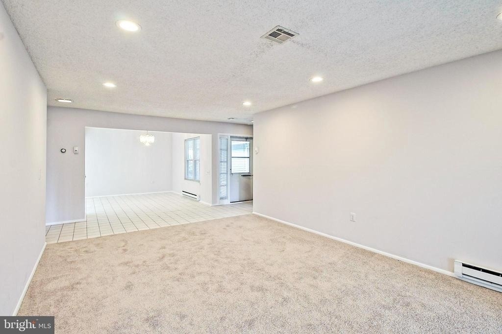 332 Quinton Drive - Photo 6