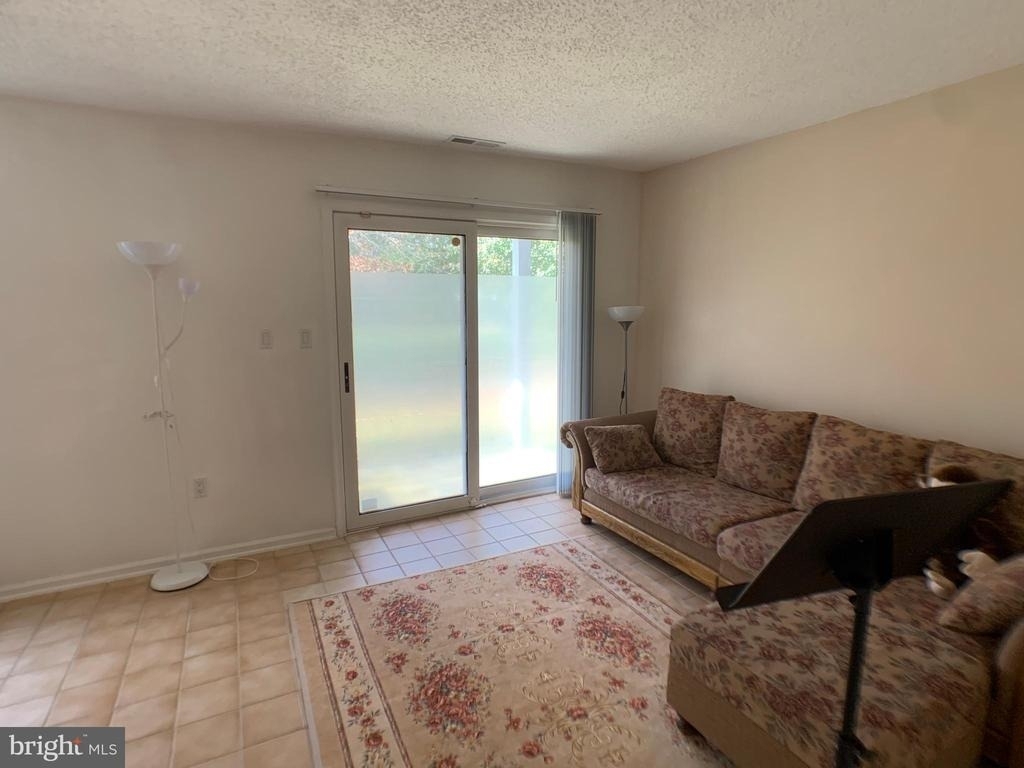 41 Ketley Place - Photo 6