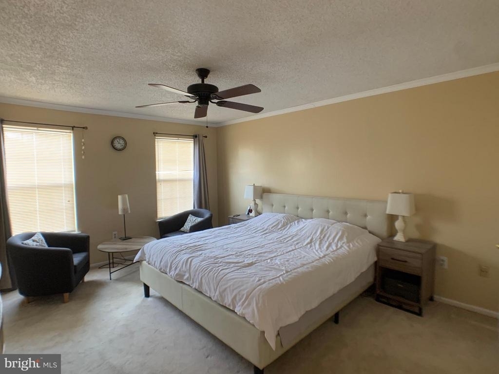 41 Ketley Place - Photo 7
