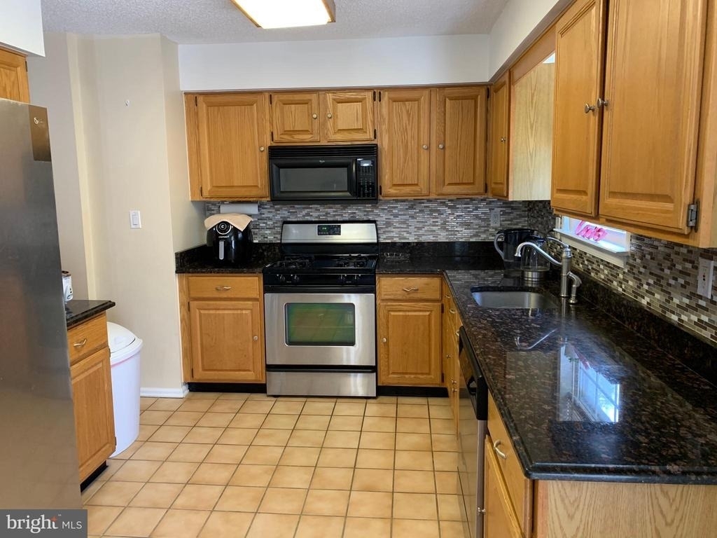 41 Ketley Place - Photo 1