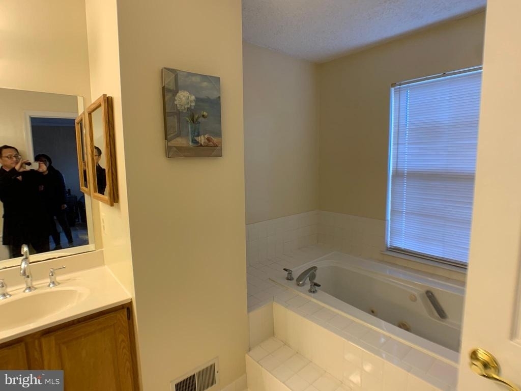 41 Ketley Place - Photo 9