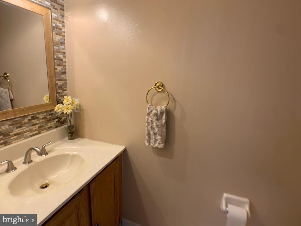 41 Ketley Place - Photo 4