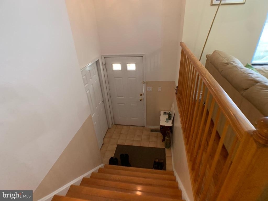 41 Ketley Place - Photo 5