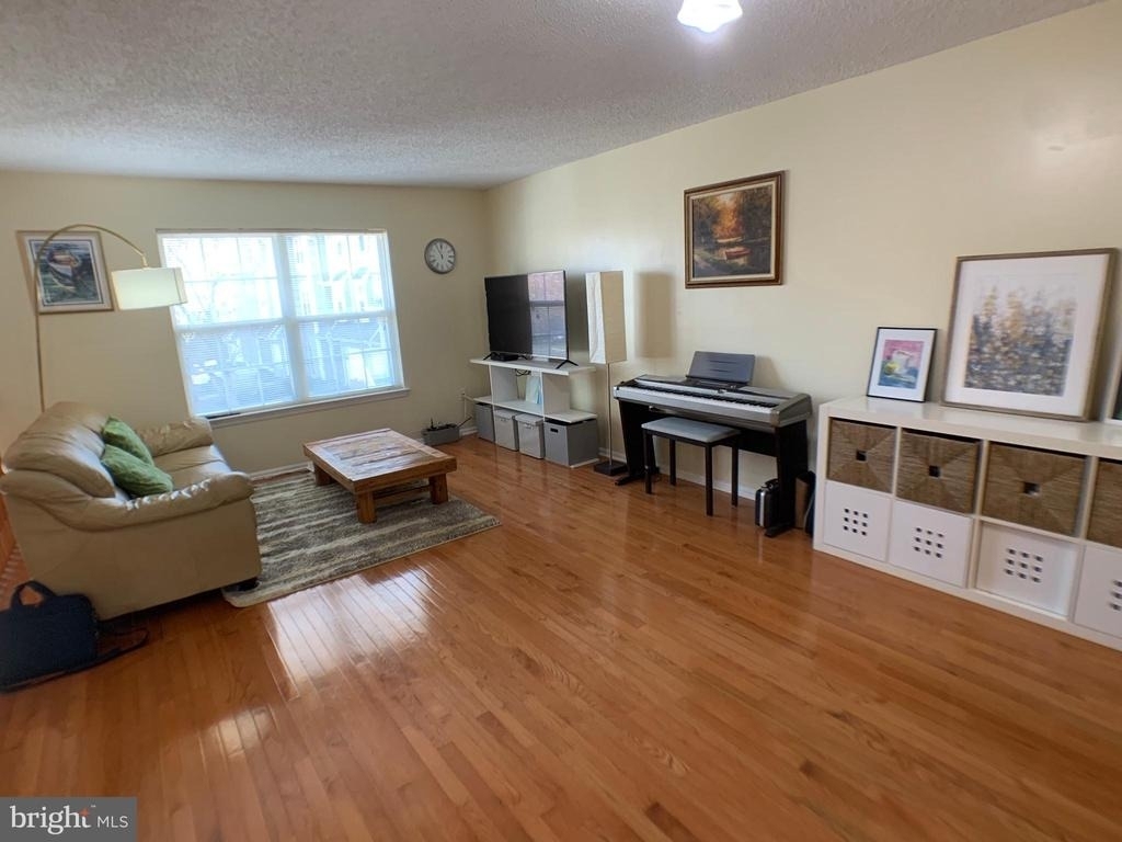 41 Ketley Place - Photo 3