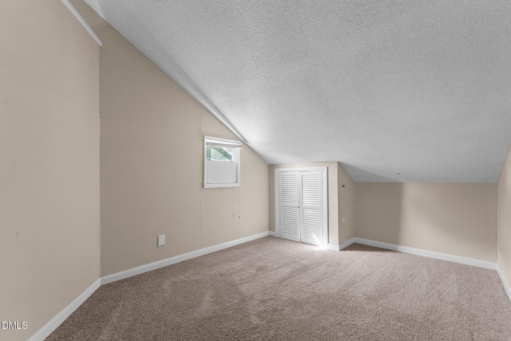 307 E F Street - Photo 9