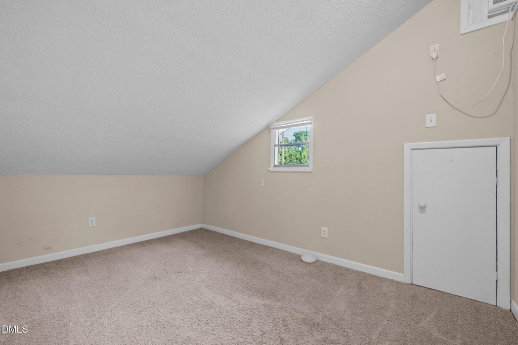 307 E F Street - Photo 10