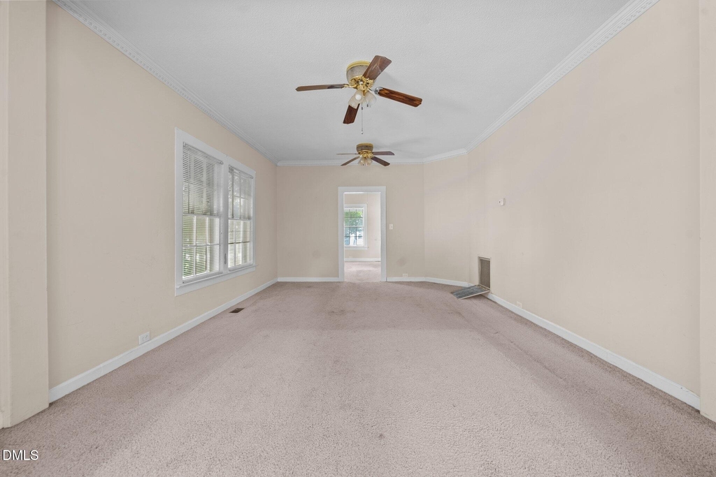 307 E F Street - Photo 12