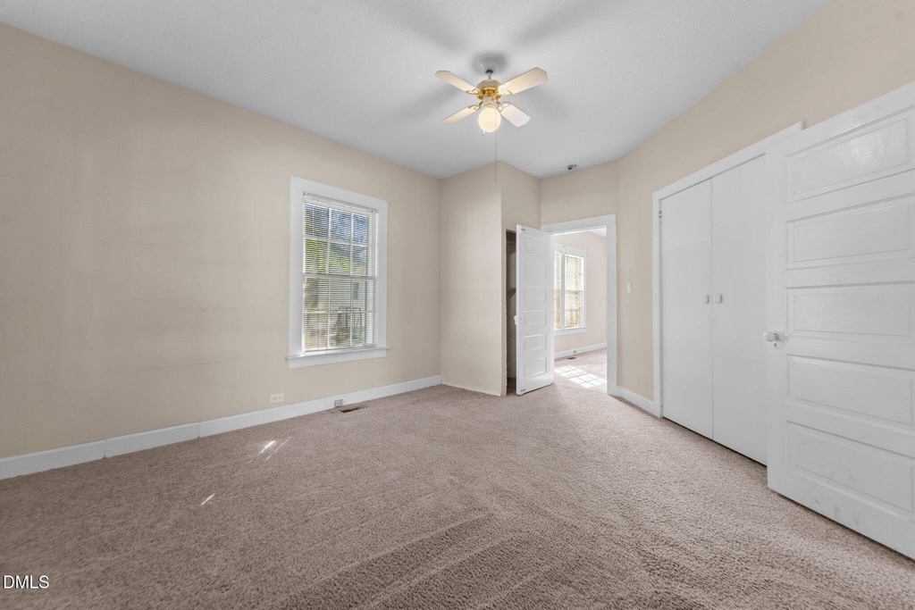 307 E F Street - Photo 3