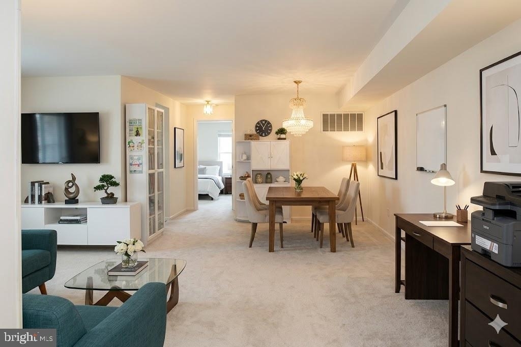 109 Delamere Drive - Photo 1