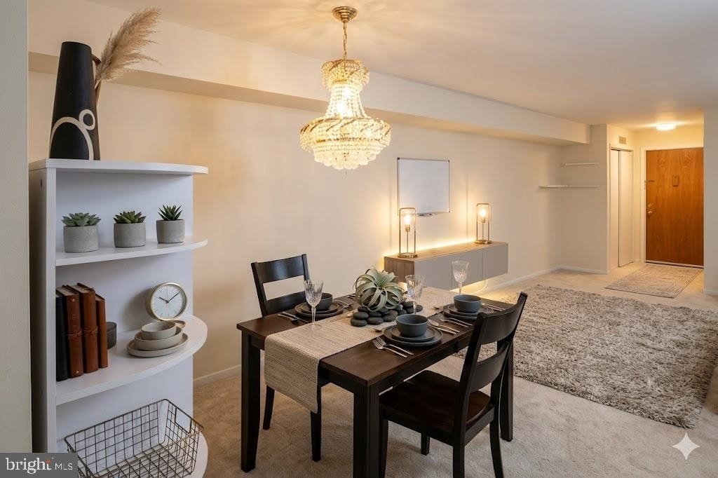 109 Delamere Drive - Photo 4