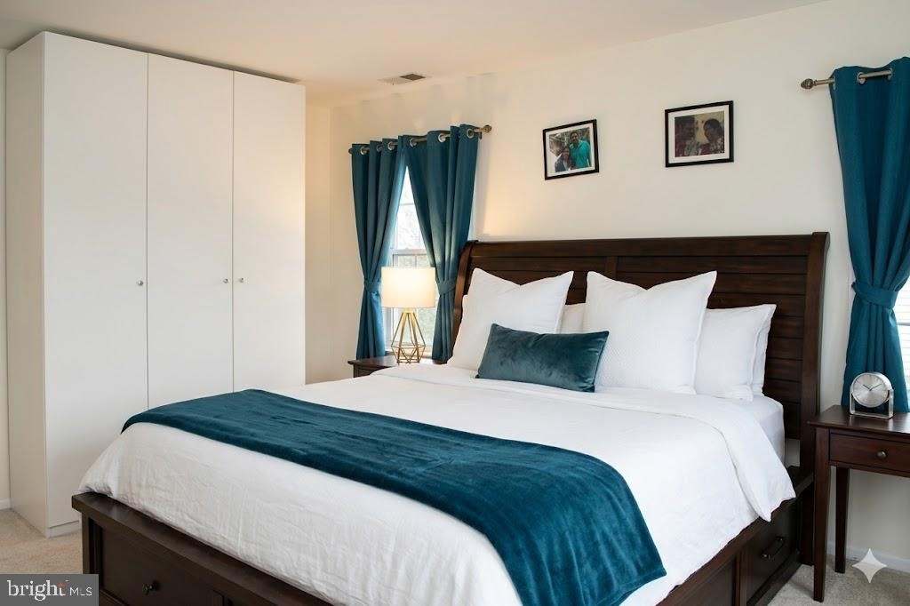 109 Delamere Drive - Photo 6