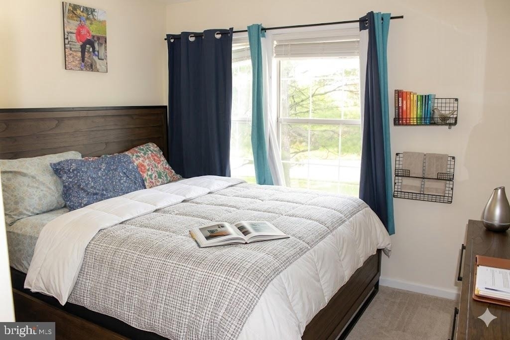 109 Delamere Drive - Photo 9