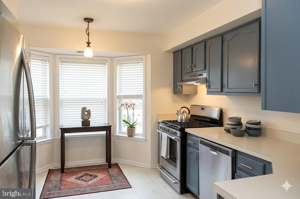 109 Delamere Drive - Photo 5